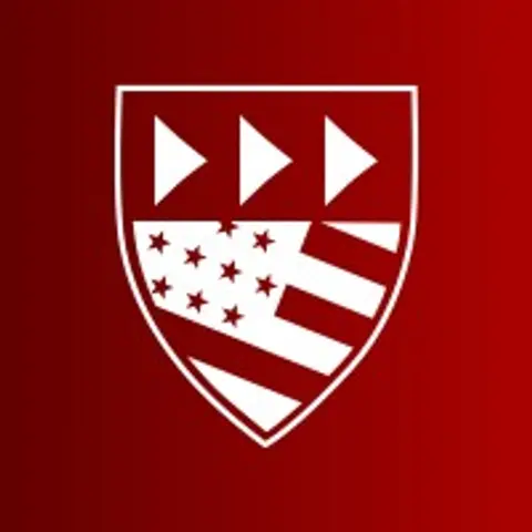 German American Conference