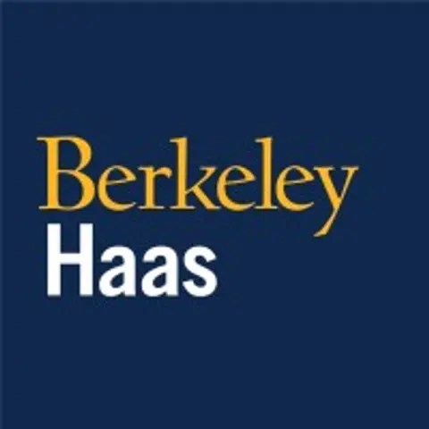 Berkeley Haas