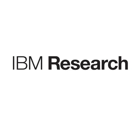 IBM Research