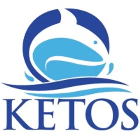 Ketos.co