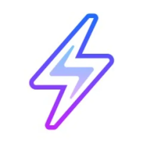 Standard Information