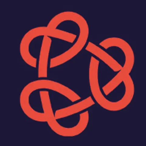 Staffordshire University