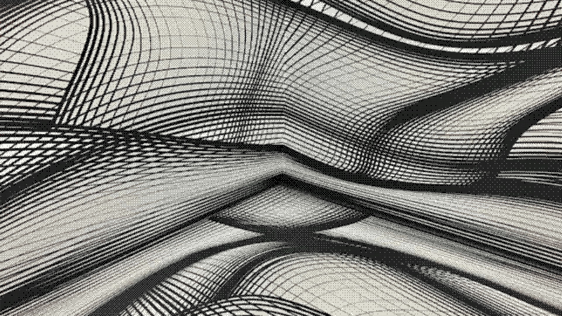 Data, Analytics & AI