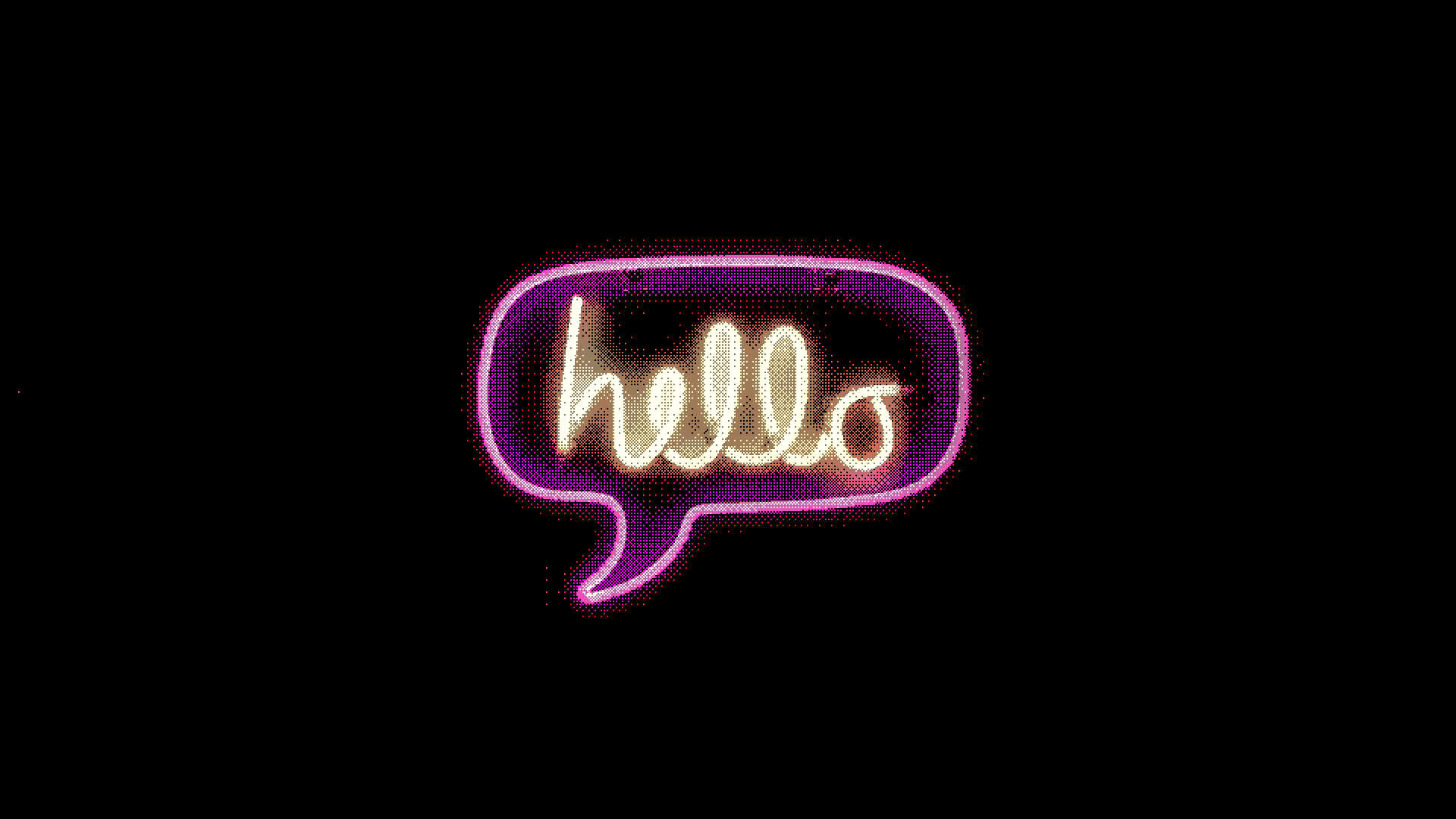 Language AI Handbook